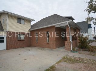 4177 Sheridan Blvd, Denver, CO 80212