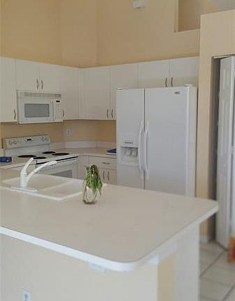 2nd image of 4288 NW 1st Dr