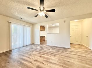 917 Whitemarsh Way, Modesto, CA 95356