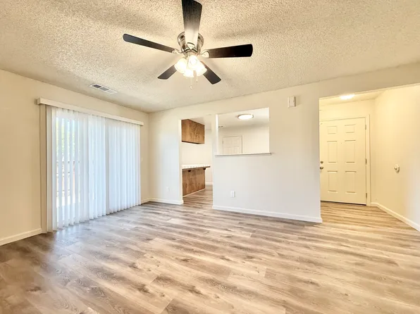 917 Whitemarsh Way, Modesto, CA 95356