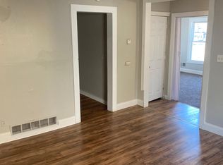 382 Genesee St #1, Rochester, NY 14611