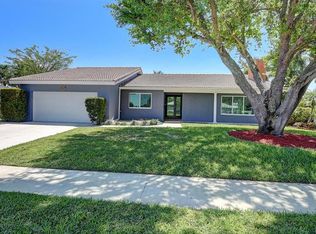 1424 SW 13th St, Boca Raton, FL 33486