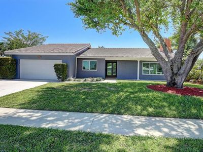1424 SW 13th St, Boca Raton, FL, 33486