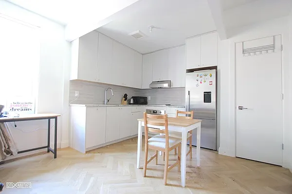 Rented by Citi Habitats | media 7