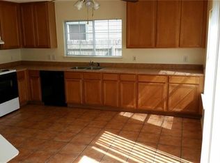 1054 London Ln, Georgetown, TX 78626