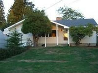 25624 29th Ave S, Kent, WA 98032