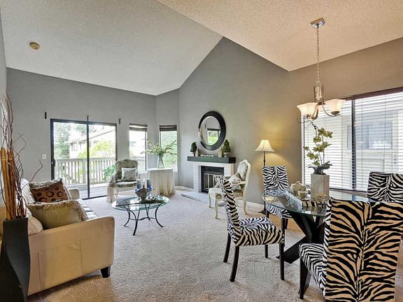 5th image of 3735 Terstena Pl APT 156