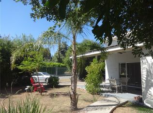 17251 Gresham St, Northridge, CA 91325