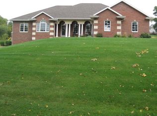 14873 Budd Rd, Dubuque, IA 52002