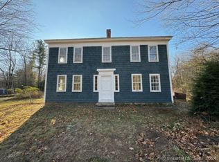 5 Balance Rock Rd, East Hartland, CT 06027