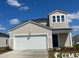8072 Forest Edge Dr LOT 420, Myrtle Beach, SC 29579