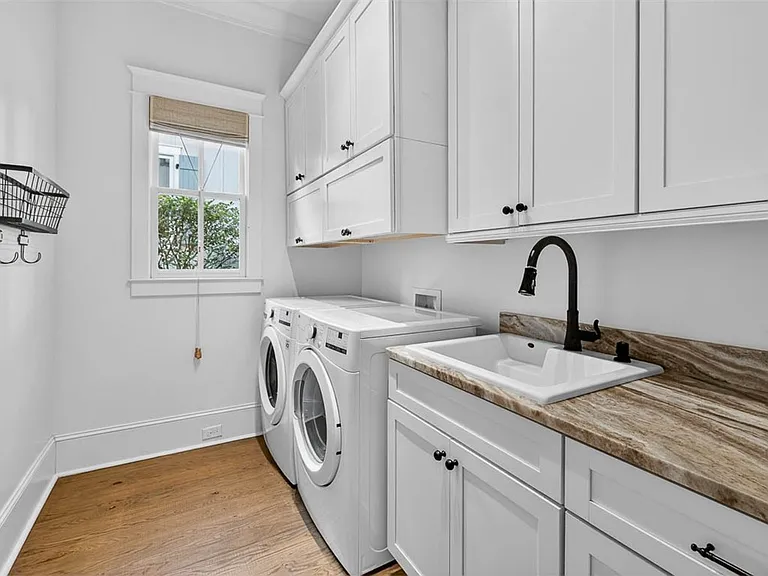 1030B Village Oaks Ln — Photo 19