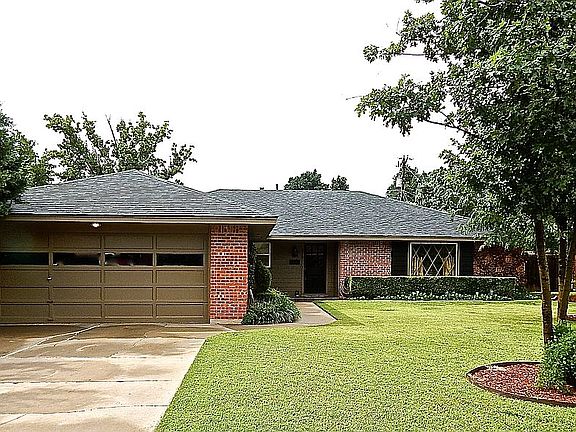 3rd image of 5515 Brinkman Dr