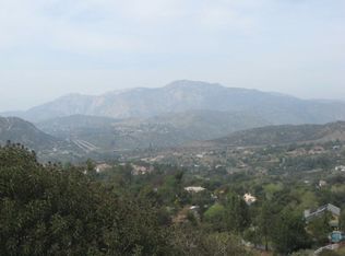 1967 Lilac Ln, Alpine, CA 91901