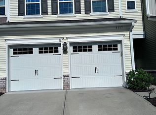4117 Lofty Ridge Pl, Morrisville, NC 27560