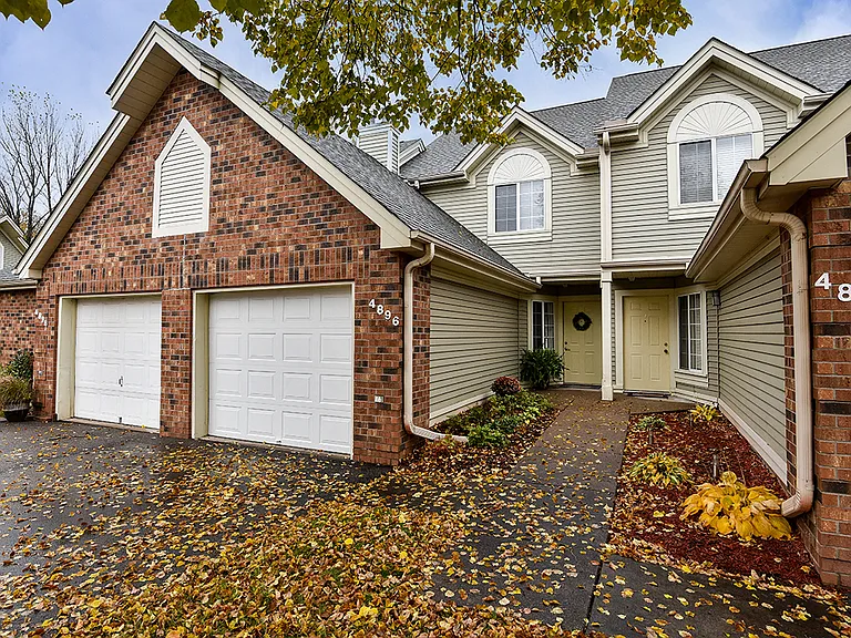 Birch Lake Townhomes — Photo 31