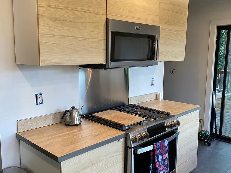 19081 Kantara Ct — Photo 4