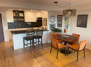 3 Seal Harbor Rd APT 242, Winthrop, MA 02152