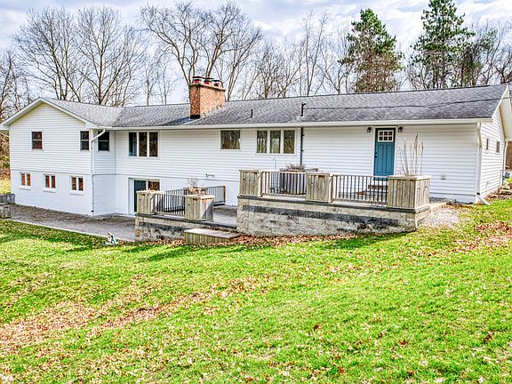 5th image of 1191 Pierce Rd
