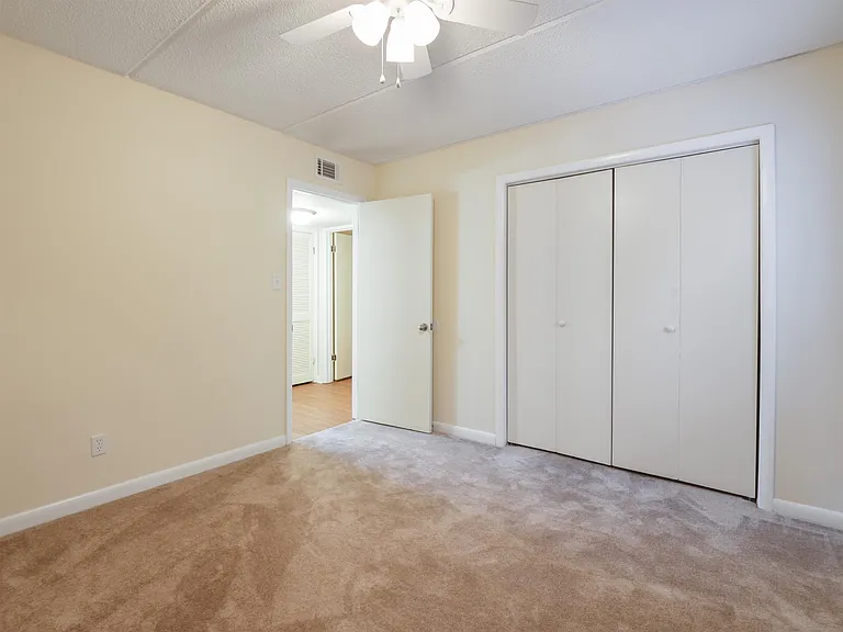 545 E 7th Ave #103 — Photo 18