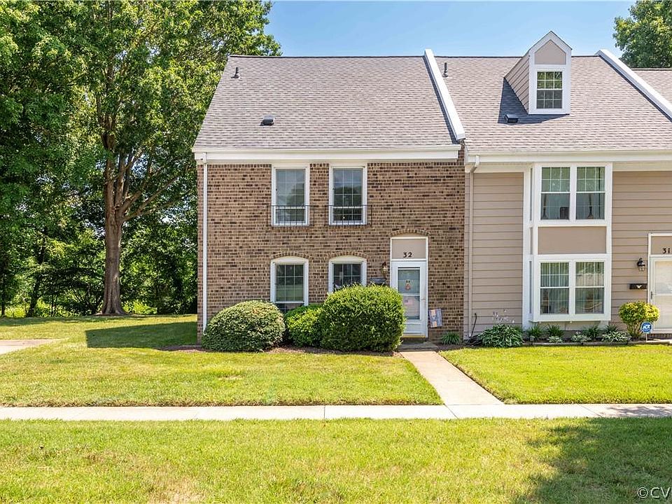 1st image of 32 Skipwith Green Cir