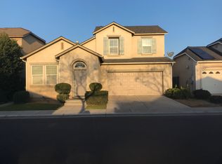 5713 N Nectarine Way, Fresno, CA 93722