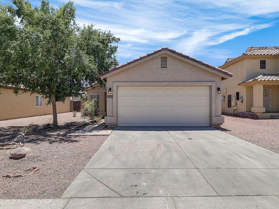 1st image of 12131 W Dahlia Dr
