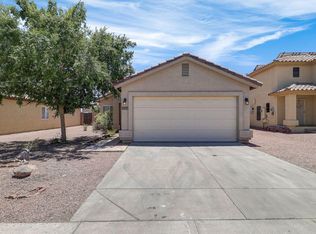12131 W Dahlia Dr, El Mirage, AZ 85335