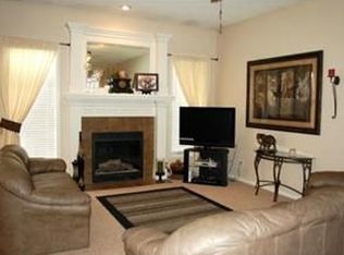 9900 N Skiles Ave, Kansas City, MO 64157