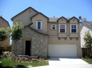 4115 Twilight Rdg, San Diego, CA 92130