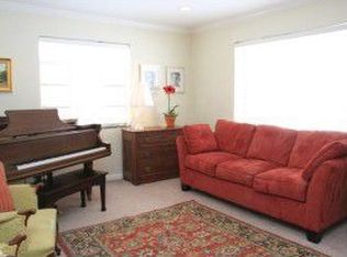 2496 E Elm Ave, Salt Lake City, UT 84109