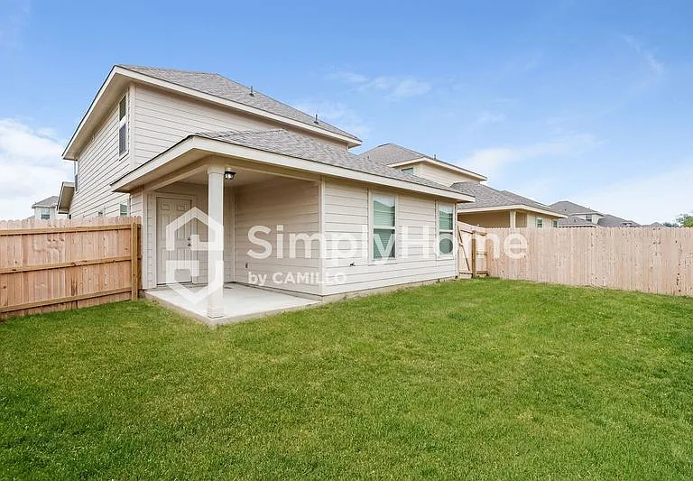 2354 Applewhite Mdw — Photo 11