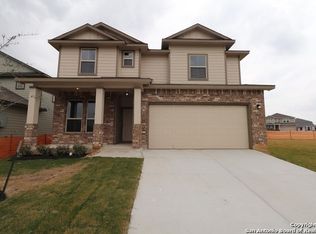 5815 Acacia Farm, San Antonio, TX 78244