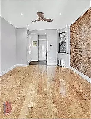 Rented by REAL New York | media 8