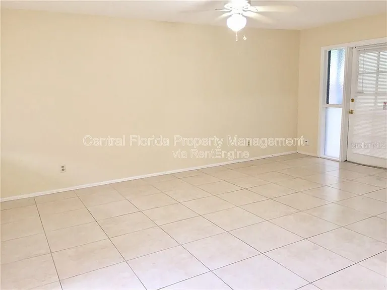 2203 S Park Ave #A — Photo 12