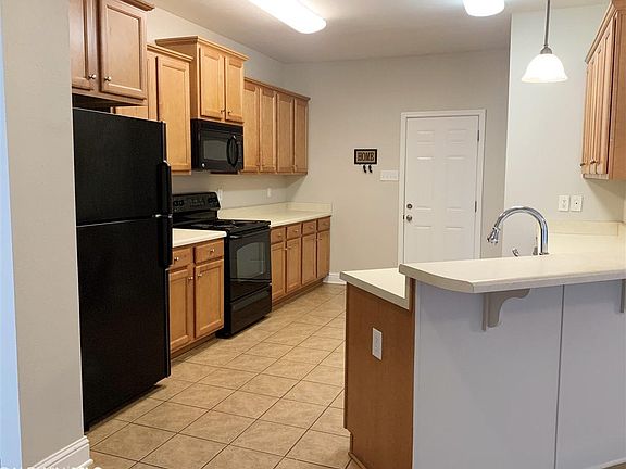 5th image of 10309 Southland Way