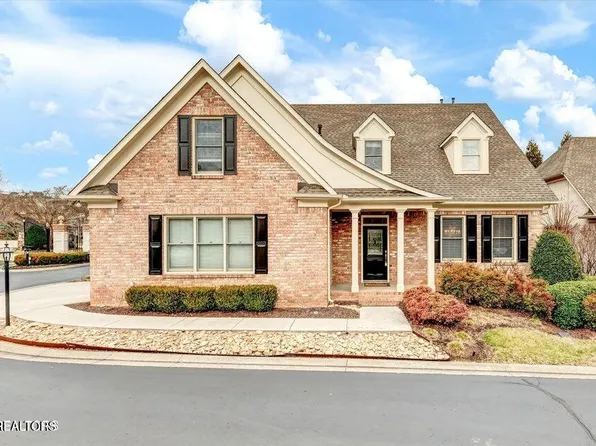 1179 Highgrove Garden Way, Knoxville, TN 37922