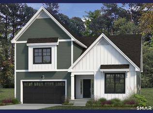 23 Summertime Circle, Stonington, CT 06379