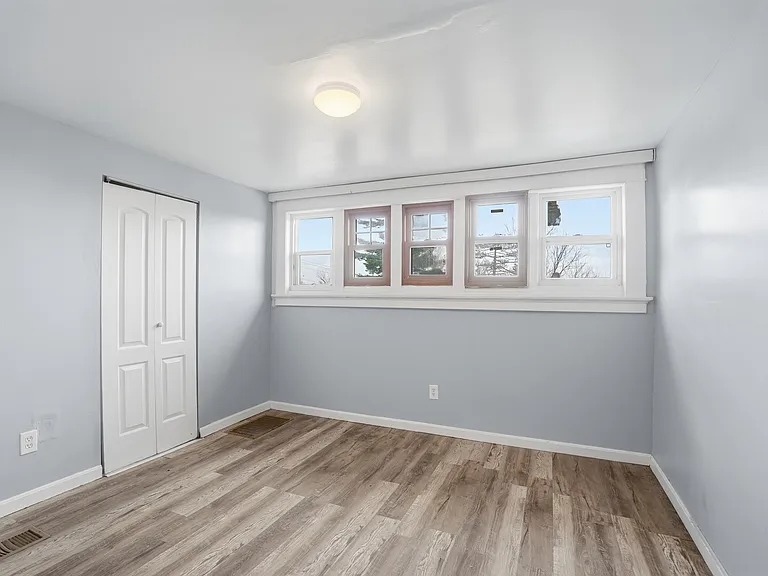 2545 Harrison Ave #2 — Photo 22