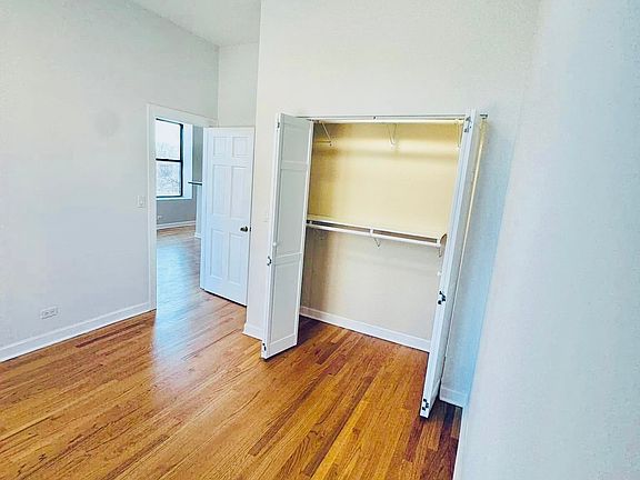4th image of 2701 W Augusta Blvd Unit 2