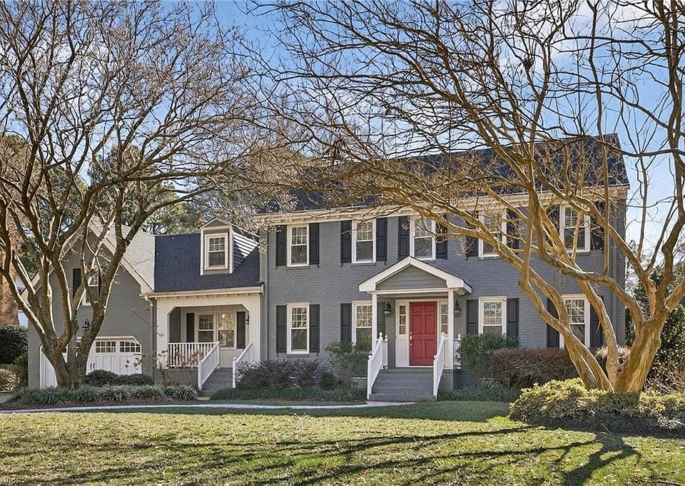 1st image of 1005 Ditchley Rd