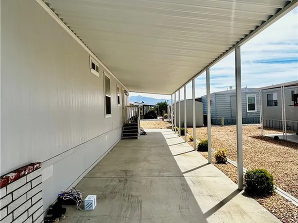 2205 W Acacia Ave Space 155, Hemet, CA 92545