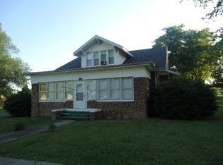 131 Church St, Crofton, KY 42217