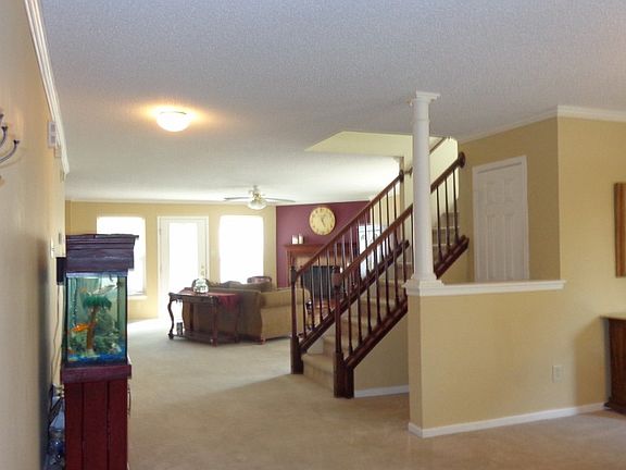 4th image of 10423 Windward Dr