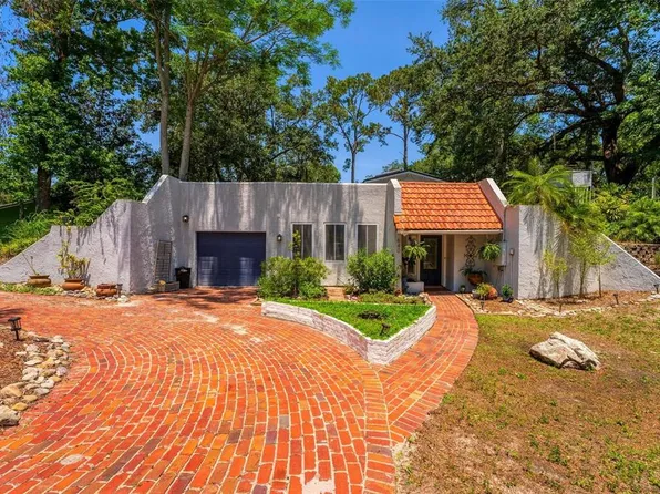 640 Sailfish Rd, Winter Springs, FL 32708