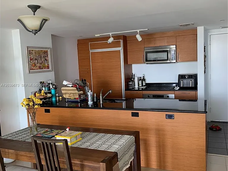 50 Biscayne Blvd #3001 — Photo 9