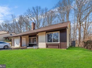 9207 Crockett Pl, Upper Marlboro, MD 20772