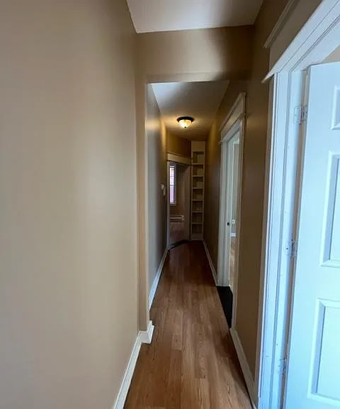 114 Ashley St #2W — Photo 5
