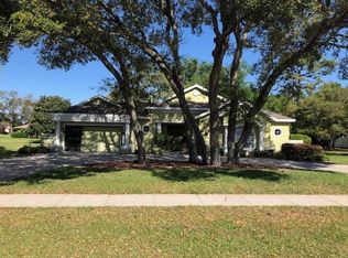 155 Gillian Dr, Spring Hill, FL 34609