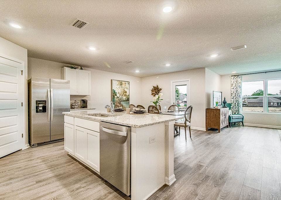 1st image of 4381 Tiger Oak Ct